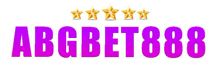 ABGBET888